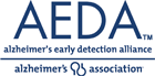 AEDA Logo